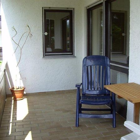 Ferienwohnungen Schelhas Prien Exterior foto