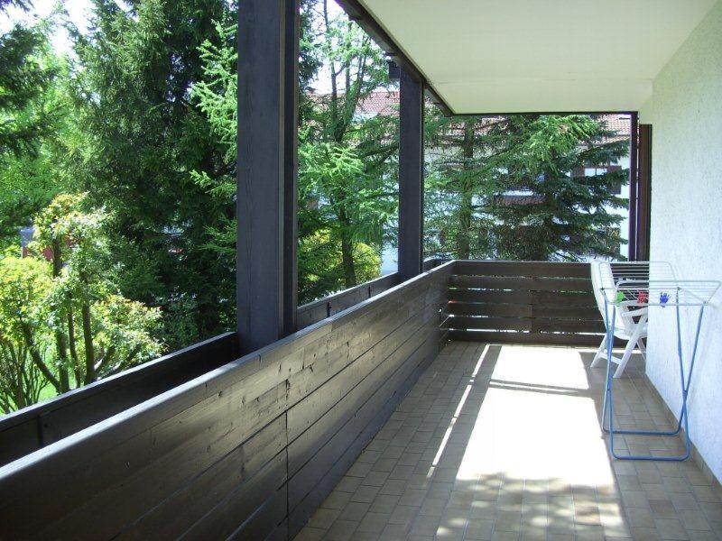 Ferienwohnungen Schelhas Prien Exterior foto